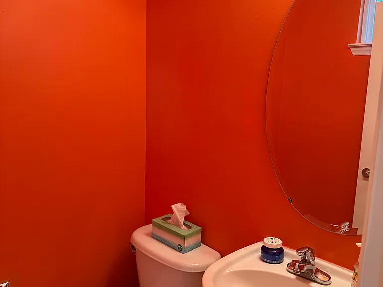 623 Oakfield Trl — Photo 17
