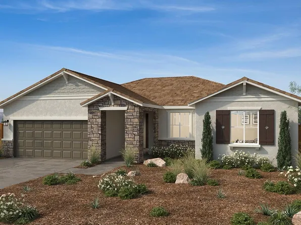 613 Broadfork Cir, Vacaville, CA 95687
