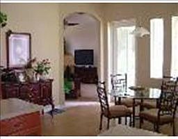 1st image of 1814 Highland Oaks Blvd
