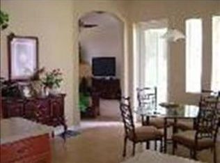 1814 Highland Oaks Blvd, Lutz, FL 33559