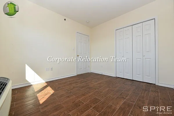 Rented by Spire Group | media 44