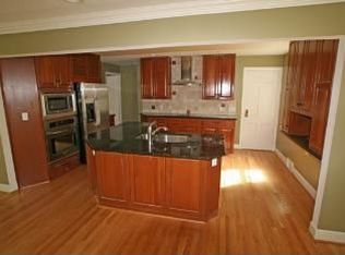 209 Hollywood Ave, Rochester, NY 14618