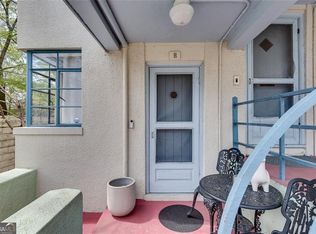 589 Auburn Ave NE UNIT H, Atlanta, GA 30312