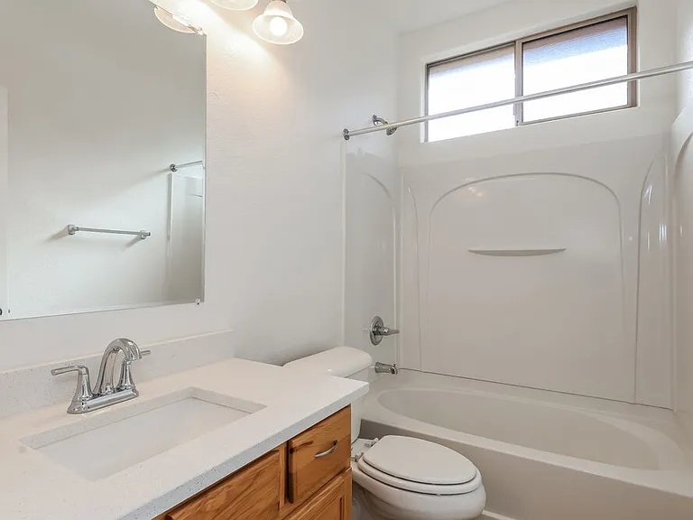 44331 W Rhinestone Rd — Photo 15