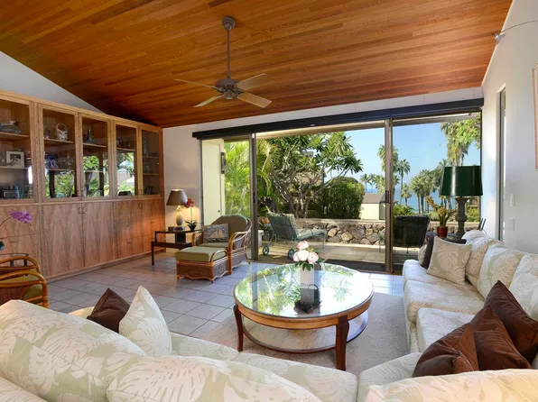 3600 Wailea Alanui Dr APT 502, Wailea, HI 96753