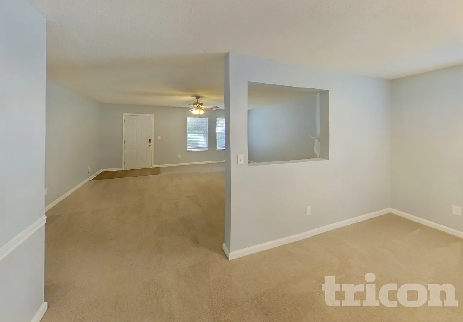 1003 Sycamore Lane Villa Rica GA — Photo 3