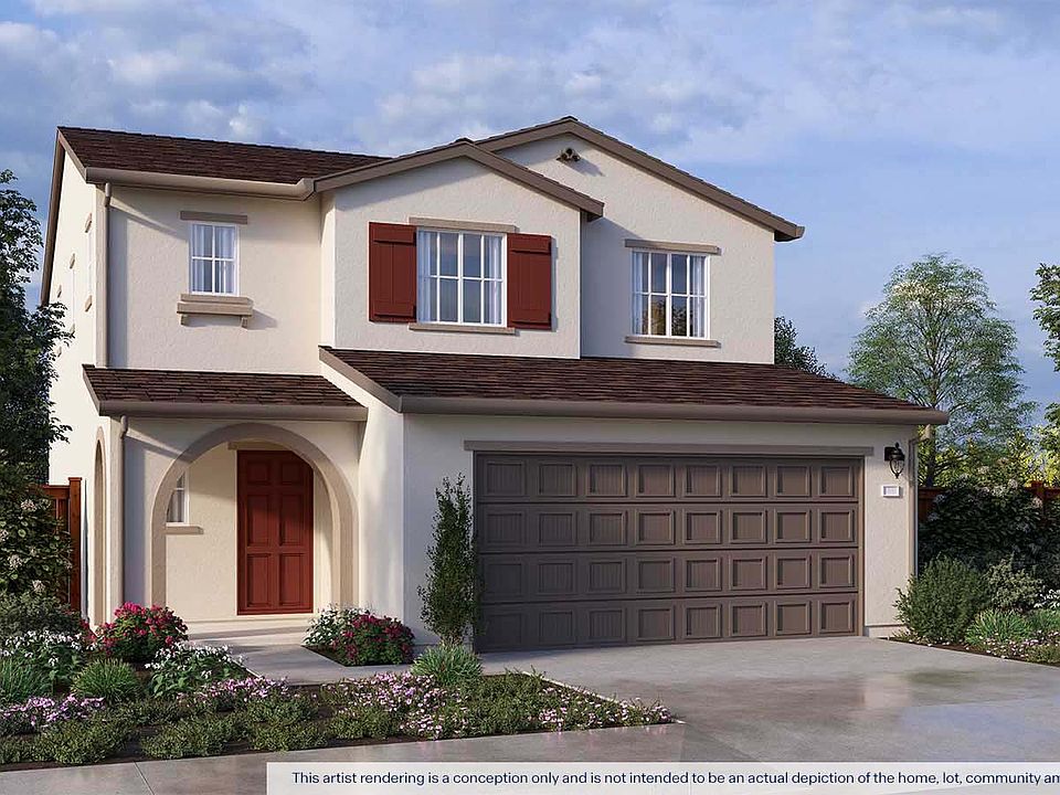 Elevation Image 0.