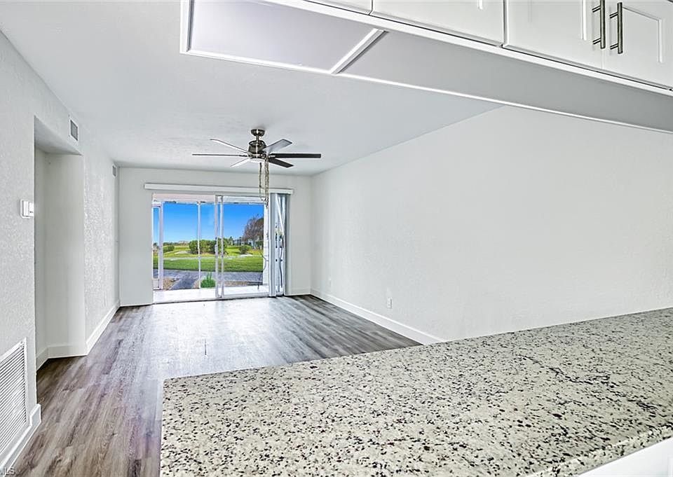 1st image of 16251 Dublin Cir APT 104