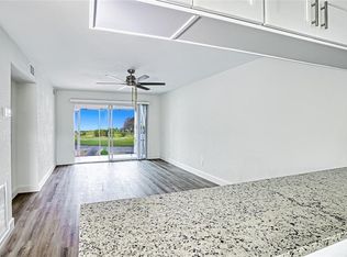 Sanibel Way, Fort Myers, FL 33908