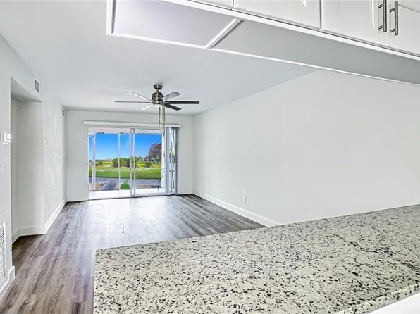 16251 Dublin Cir APT 104, Fort Myers, FL 33908