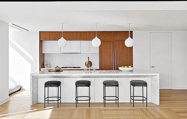 1st image of 1289 Lexington Ave Unit 4B