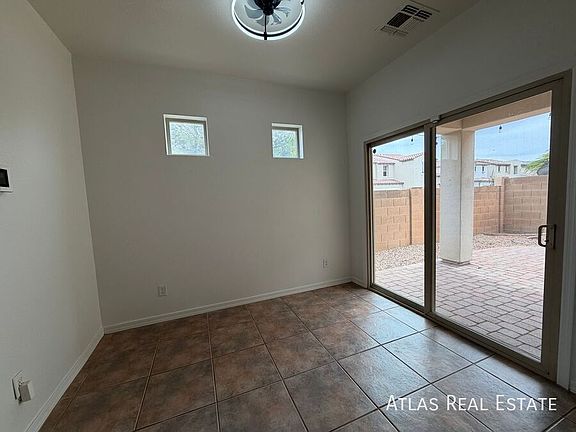 5th image of 37 W Camino Rancho Palomas
