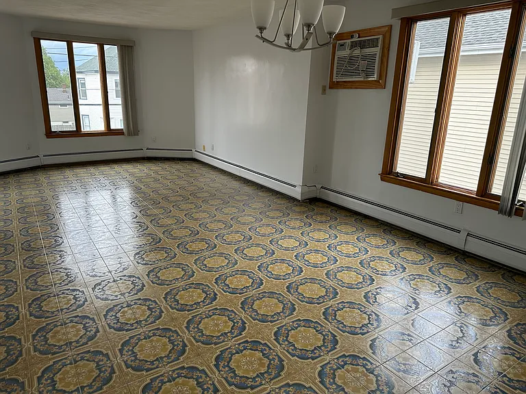 56 1st St #56 — Photo 4