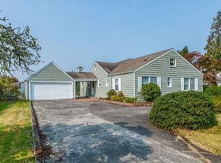 4810 Seahurst Ave, Everett, WA 98203