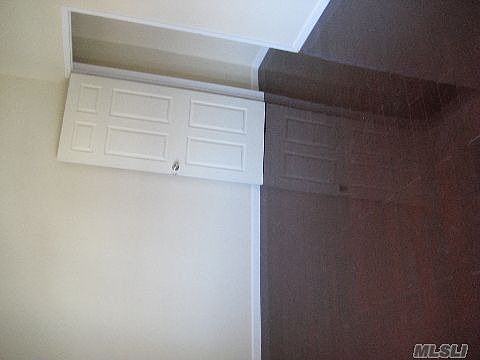 3rd image of 2550 100th St