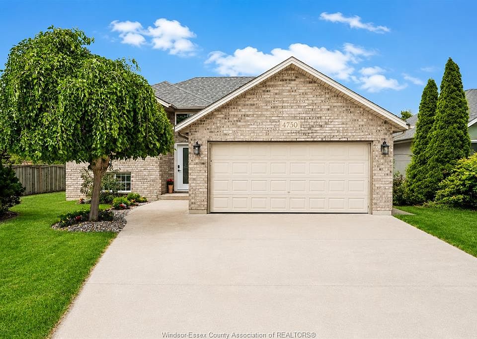 1st image of 4750 Kominar Ct
