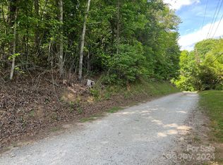 Myers Norton Dr, Old Fort, NC 28762