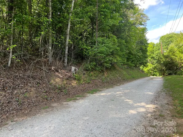 Myers Norton Dr, Old Fort, NC 28762