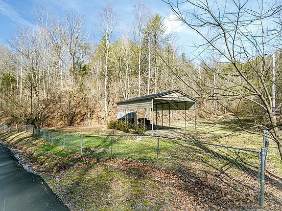 4th image of 2 Indian Gap Rd Lot 2
