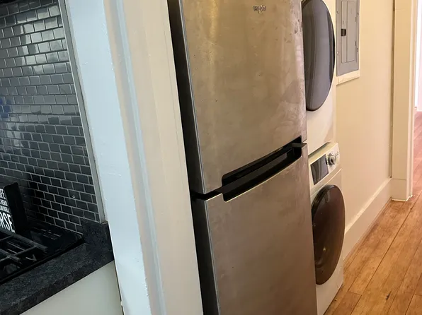 219 Hanover St #5, Annapolis, MD 21401