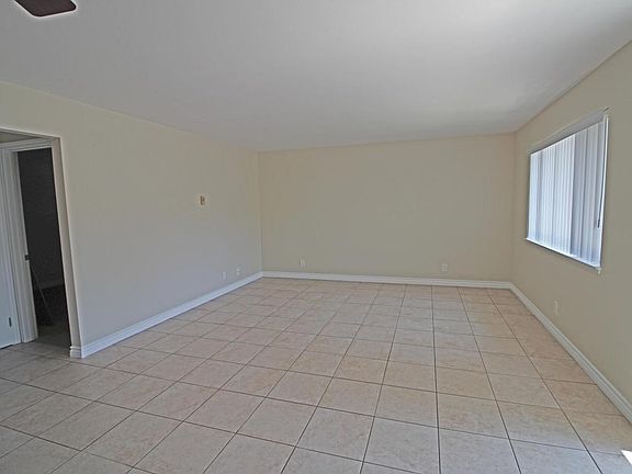 2nd image of 785 Halyard St
