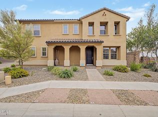 2369 W GLORIA Lane, Phoenix, AZ 85085
