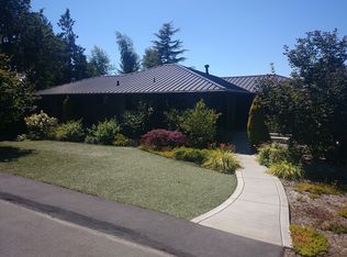 12053 8th Ave NW, Seattle, WA 98177