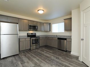 21155 Gosling Rd #14B, Spring, TX 77388