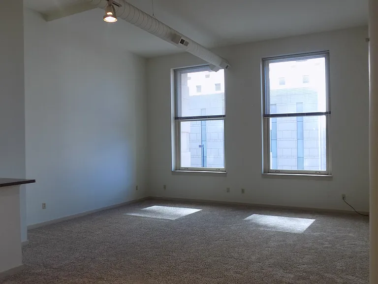 The Brandeis Apartments — Photo 56