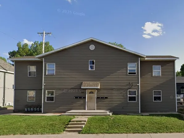 211 W 14th St, Sioux Falls, SD