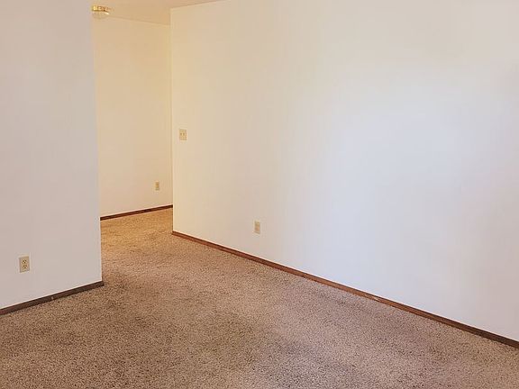 2nd image of 101 Stiles Ave APT B