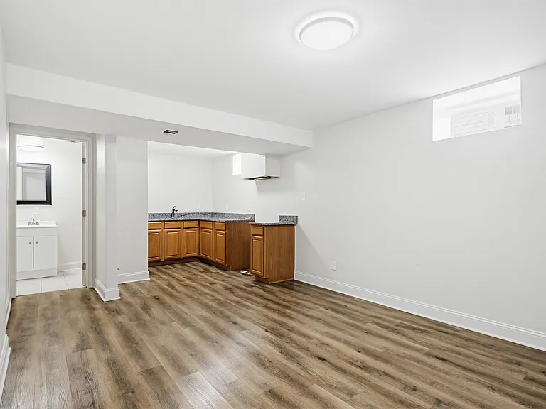 619 Old Stage Rd — Photo 25