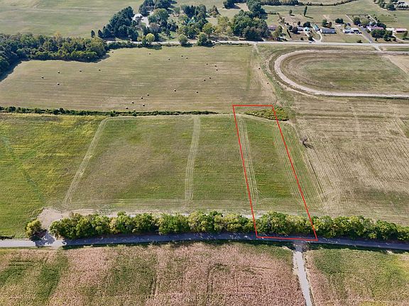 4th image of 0 Thornville Rd NE Tract 17