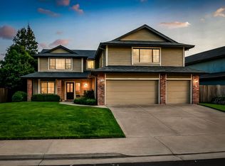 7509 Wynndel Way, Elk Grove, CA 95758