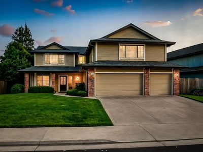 7509 Wynndel Way, Elk Grove, CA, 95758