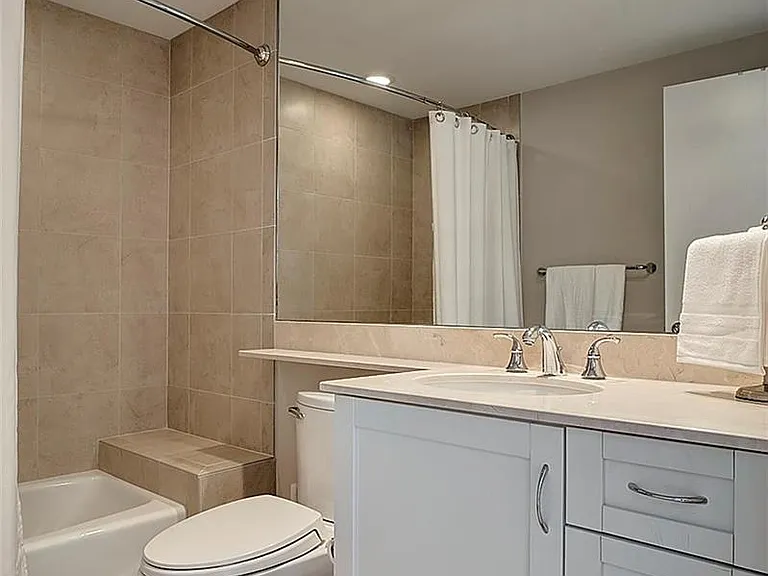 2831 N Ocean Blvd #801N — Photo 14