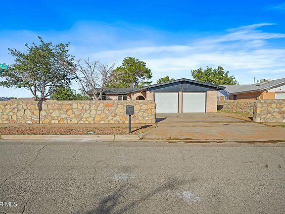 4th image of 4701 G V Underwood Dr