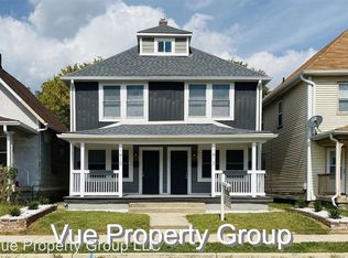 1910 Lexington Ave #9050712, Indianapolis, IN