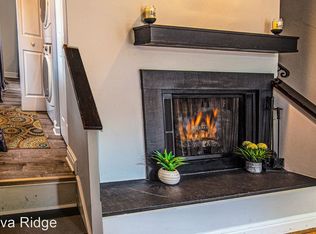 1501 Sedgwick St, Pittsburgh, PA 15233