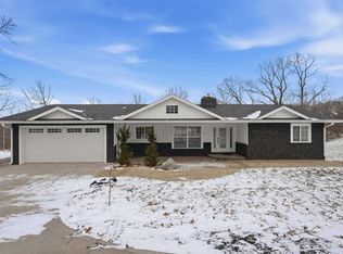 2040 N Dubuque Rd, Iowa City, IA 52245