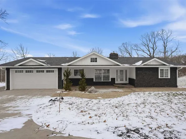 2040 N Dubuque Rd, Iowa City, IA 52245