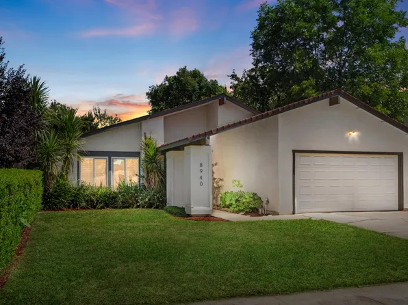 8940 Red Leaf Way, Sacramento, CA 95826