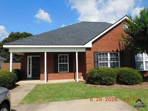 227 W Wrasling Way Photo 1 227 W Wrasling Way Photo 1