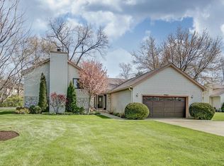 5582 Cox Smith Rd, Mason, OH 45040