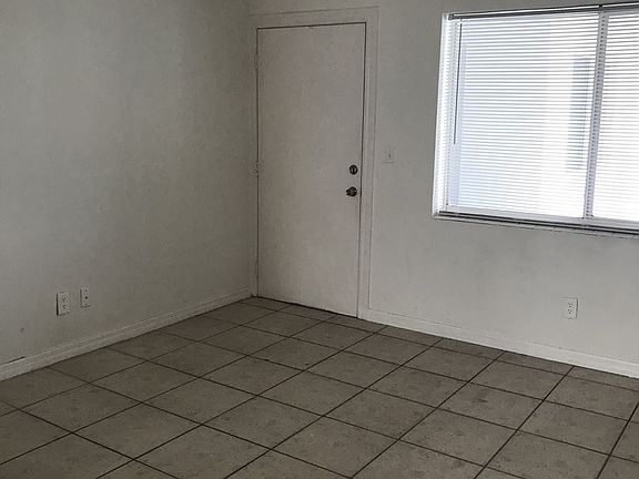 2nd image of 660 NE 88th Ter APT 9