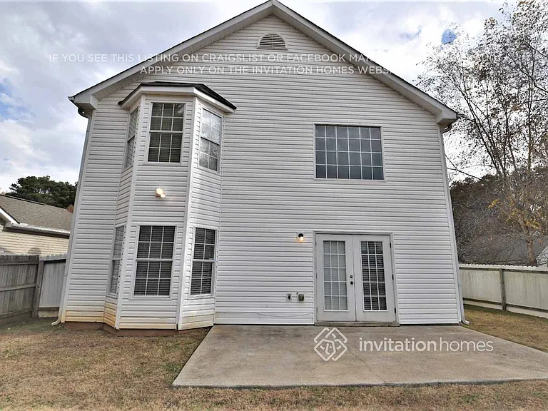 3109 Union Hill Ct NW — Photo 12