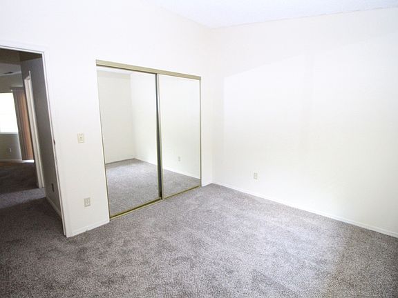 4th image of 7540 Picacho Ct
