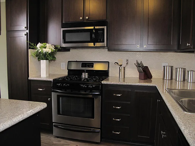 The Artisan Residences at Bella Terra — Photo 9