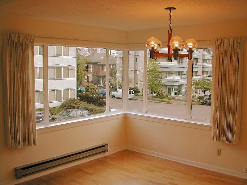 1 bed, 850 sqft, $1,650 — Photo 4
