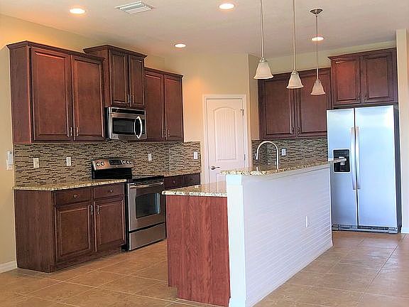 5th image of 568 Bimini Bay Blvd